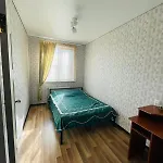 у моря Апартаменты