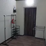 Апартаменты у моря *