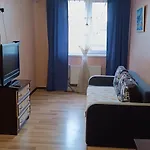 у моря Апартаменты