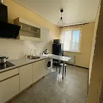 у моря Апартаменты