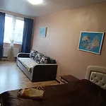 у моря * Одесса