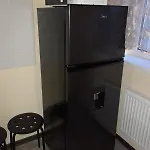 у моря Одесса