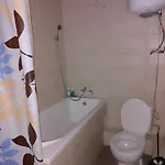 Апартаменты у моря Одесса