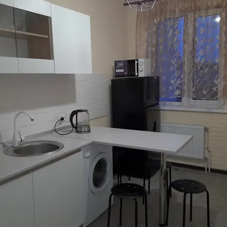 у моря * Одесса