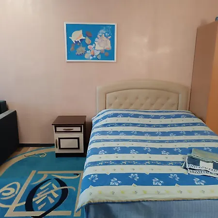 у моря * Одесса