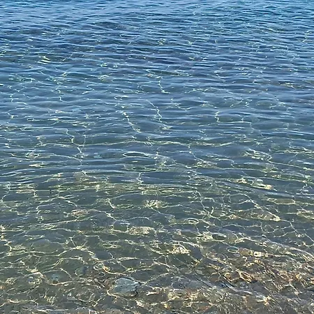 Near The Sea דירה *